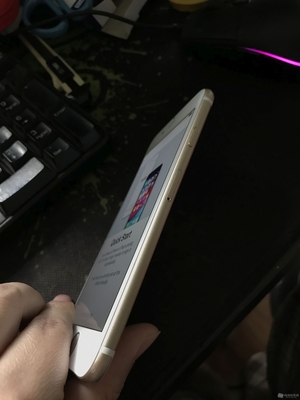 苹果拆了包装能退吗