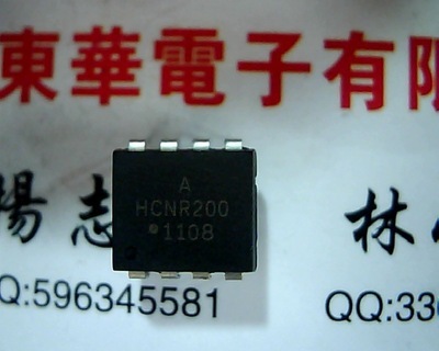 蔬菜水果配送怎么包装
