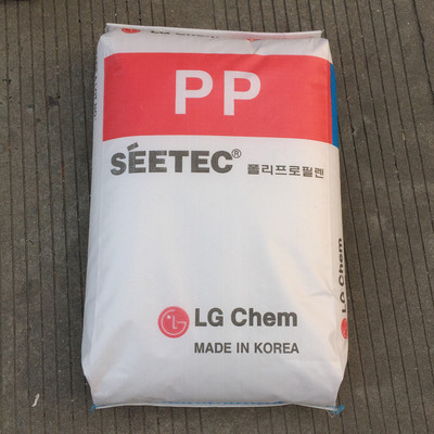 pp 703s