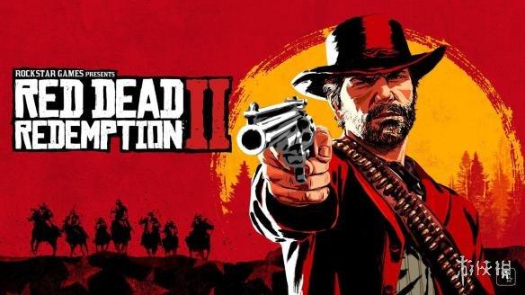 ps4包装盒没有提手