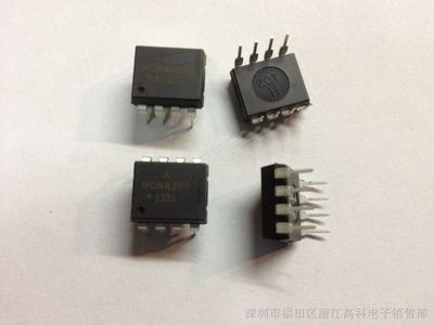 蔬菜水果配送怎么包装