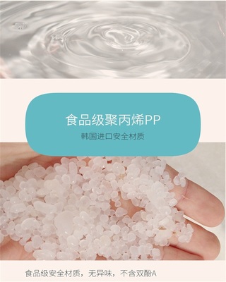pp材料含双酚a吗