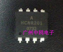 蔬菜水果配送怎么包装