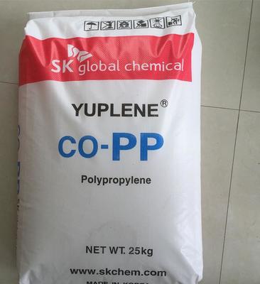 pp 703s