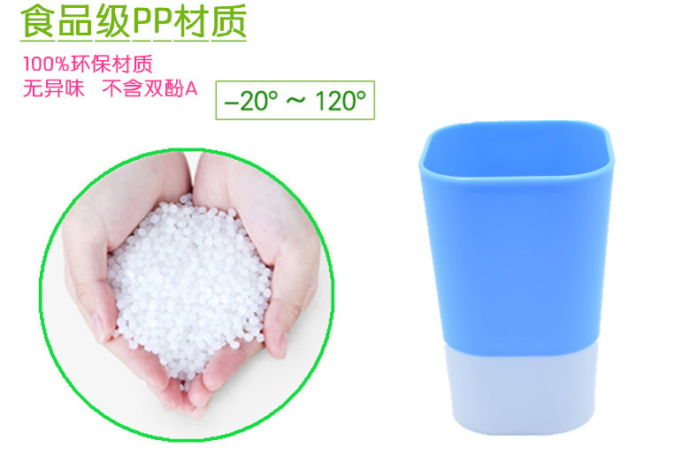 pp材料含双酚a吗