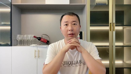 私人半包装修合同简单范本