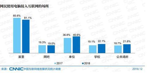 2018pp发展状况