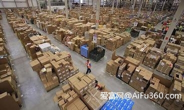 上海包装物流
