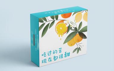 满城有水果包装吗