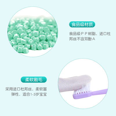 pp材料含双酚a吗
