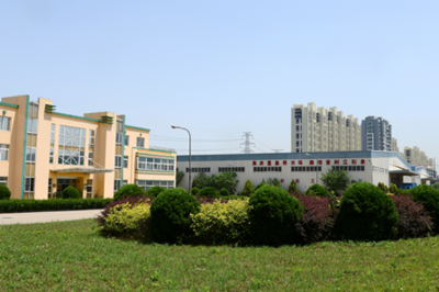 青岛新龙王包装招质检