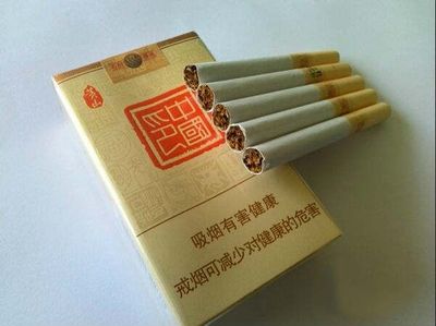中国印过包装网