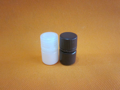 pp材料耐高温5