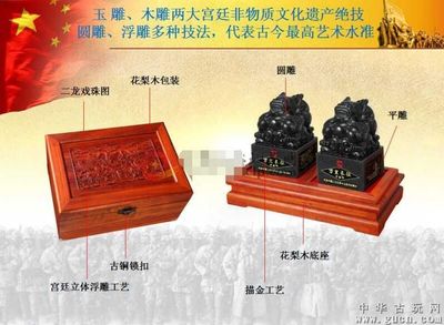 中国印过包装网