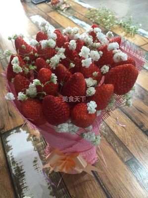 扎花束 包装纸