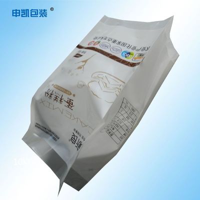 包装袋  破袋率 标准