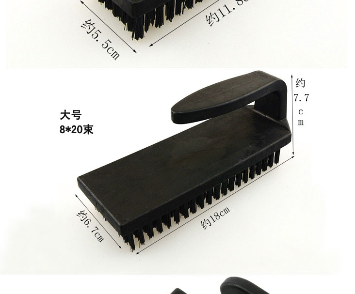pp材料耐高温5
