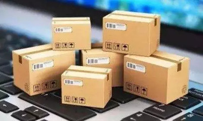 中国快递包装处理的办法