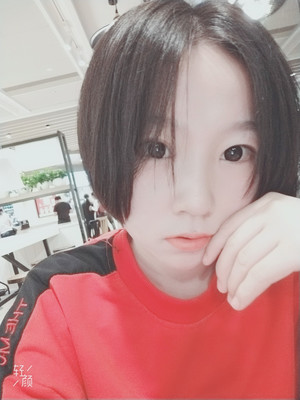 防盗门皮艺包装