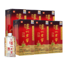 泸州老窖整箱外包装