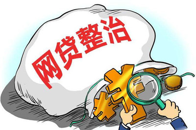 包装 诉讼