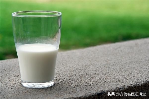 生鲜奶如何包装