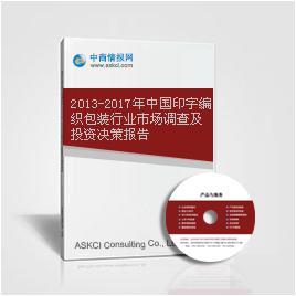 中国印过包装网