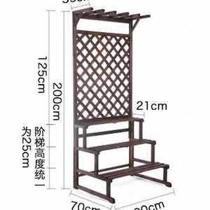 黑色包装的BB霜