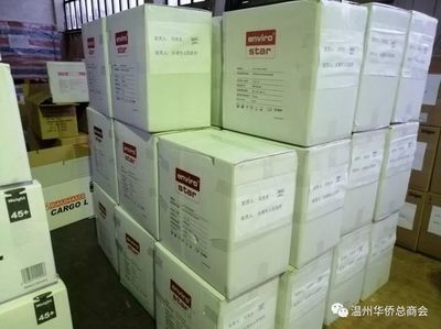 找浙江温州包装采购职位