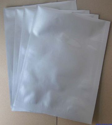 化工产品包装袋尺寸
