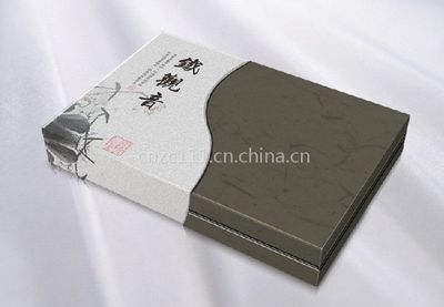 苍南那个镇印刷包装盒