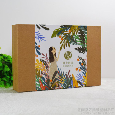 苍南那个镇印刷包装盒