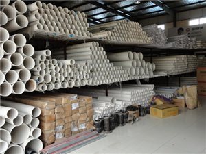 抗菌聚丙烯pp价格