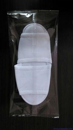 拖鞋包装
