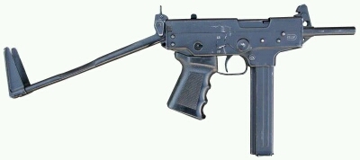 pp91
