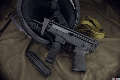 pp91