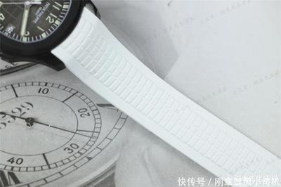 PP手雷5167价格