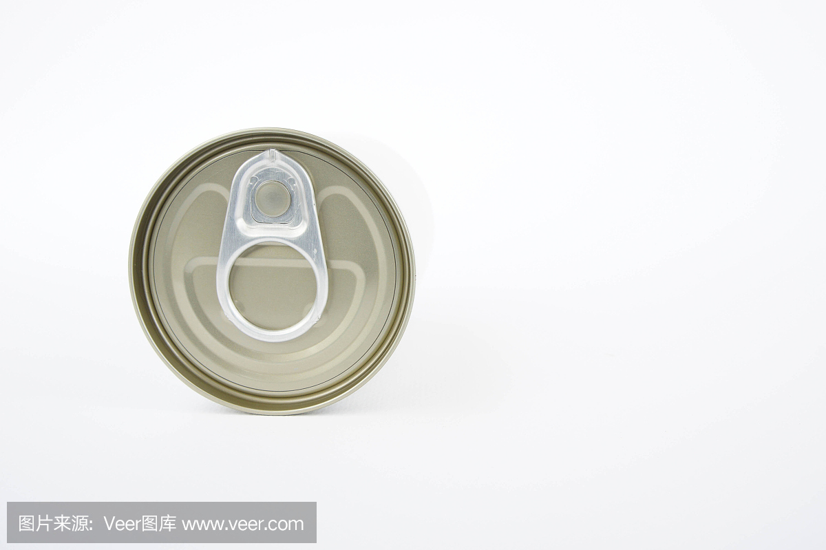 食品和饮料金属 包装