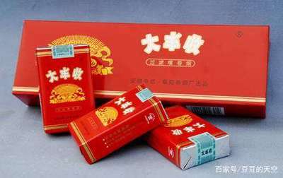 烟草包装企业