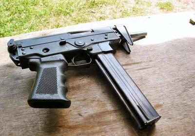 pp91