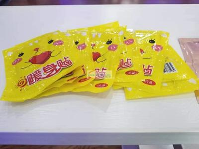 宁波工艺包装袋外发