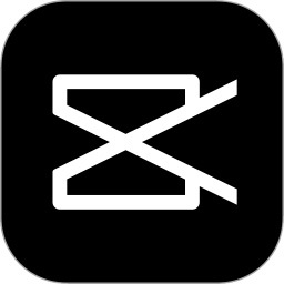 pp管din标准与国标对照