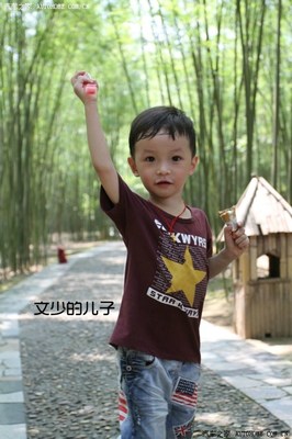 护理床的外包装