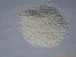 抗菌聚丙烯pp价格