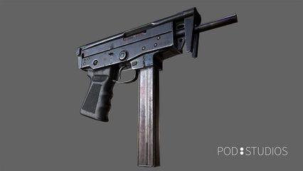 pp91