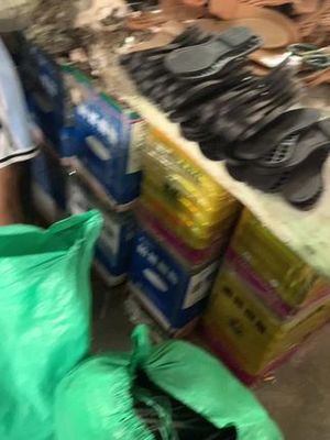 白马包装几号发工资