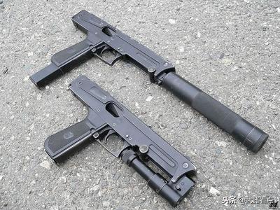 pp91