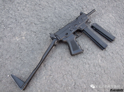 pp91
