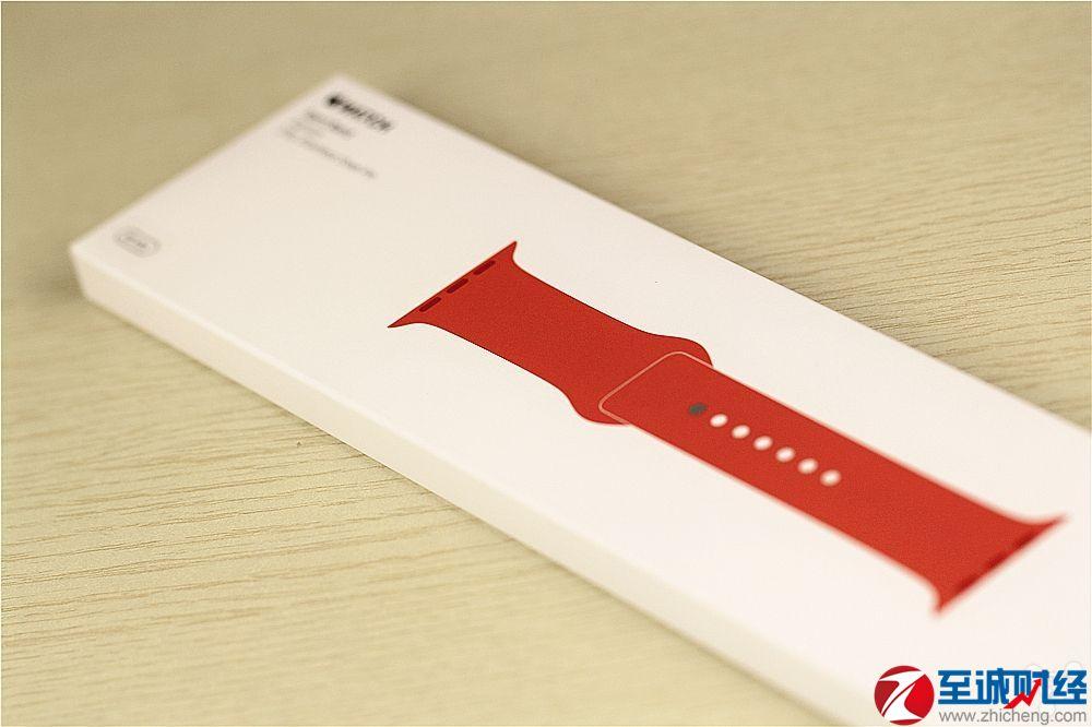 信封包装什么