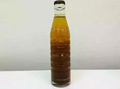 农村结婚用的果子包装